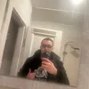 ramon.220701