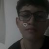 david_hd_la