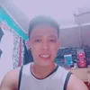 samcervantes028