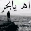 user2128518357698