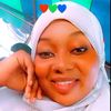 seydatfatoumatadiaby
