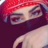 user9091340414038