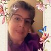 cherie.65