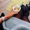 yogo1203