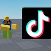 andrewplays89