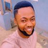 lawrenceenitan7