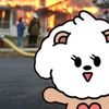 fruty_melody