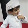 user5412363201659
