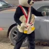 ban_5da