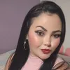 mariadnascimentoc8