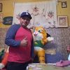 ronaldalonzo01