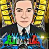luisflamagarcia