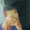 uesr.b4looo