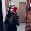 jazzz93975