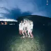 bayleihill