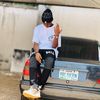 muhammadsheikh828