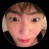 _kookie14