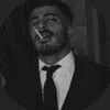 aa500aa.__