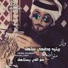user94329822800944
