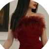 mi_3.10a
