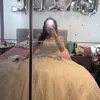 s_dina