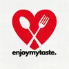 enjoymytaste