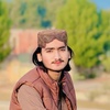 alibhatti1527