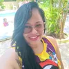 mel70773