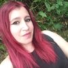 dianashirleycubil