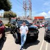 Melqui Miguel Gt 