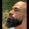 robertosantos.87