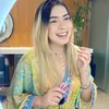 thaisneves212