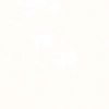 lubin_elie01