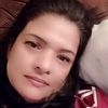 laflacavlo5