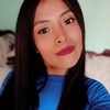 nancypop07