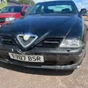 gordonmitchell2510