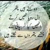 its.anum.khan6