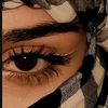 saja._.lbrahim