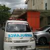 ambulancemgfamily