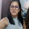 reginamoreira130