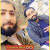 sheraz.khan2876