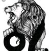 leo767648