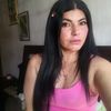 esperanzaramirez2195