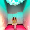sarahmenas1035
