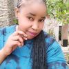 matsila01