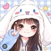 daoon.ly
