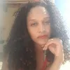 dborahmarin3