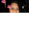 keylla1998