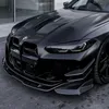 subhanm76