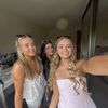 abbyorourke9